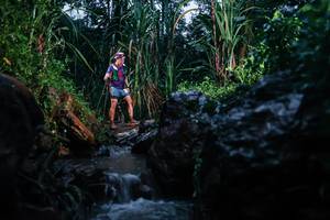 BIB: 
                            <button type="button" onclick="openModal(26206323)" class="btn btn-primary btn-sm float-right btn-popup" data-toggle="modal" data-target=".modal-high-quality">
                        <i class="fas fa-shopping-cart"></i> Add to Cart
                    </button>
                                            <button type="button" onclick="isThisMe(26206323, true)" class="btn btn-success btn-sm float-right btn-popup btn-isme hidden" data-toggle="tooltip" data-placement="bottom" title="นี่คือรูปของคุณใช่ไหม คลิกที่นี่เพื่อเอาเข้าอัลบั้ม">
                        <i class="fas fa-plus"></i> Add to album
                    </button>
                    <button type="button" onclick="isThisMe(26206323, false)" class="btn btn-warning btn-sm float-right btn-popup btn-isnotme hidden">
                        <i class="fas fa-ban"></i> Remove from album
                    </button>